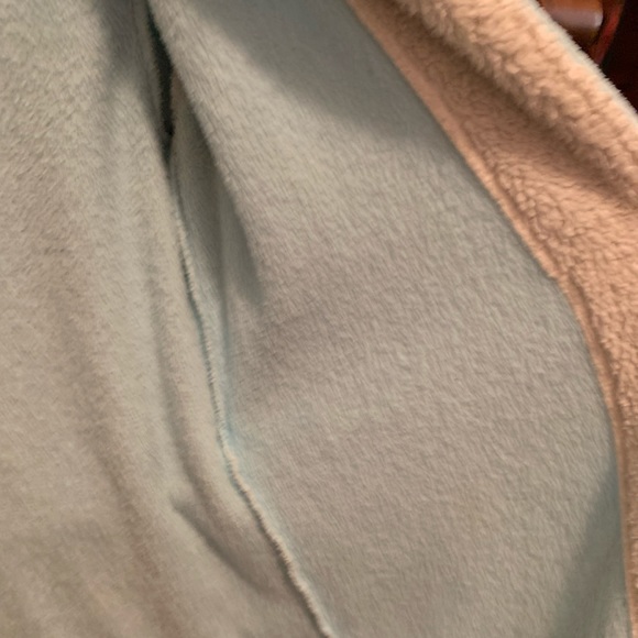 RUE21 Hooded Robe-Size Small Juniors - Picture 11 of 15